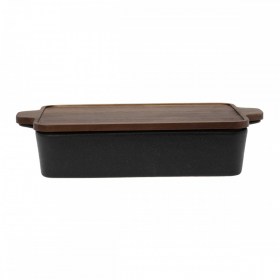 ACACIA BAKE 36.5X22X8 1462 65.000.216 2-1000x1000